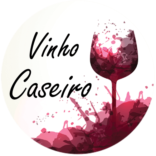 Image Title My Image