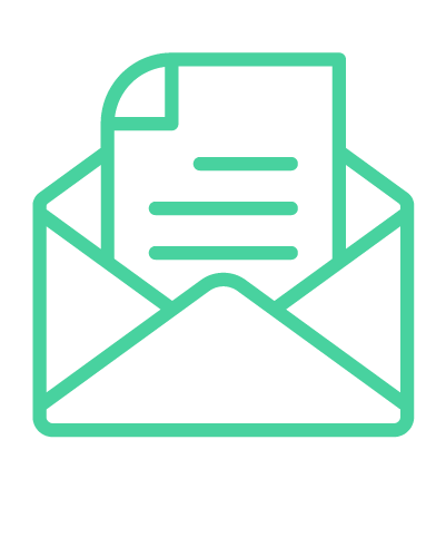 Image Title My Image